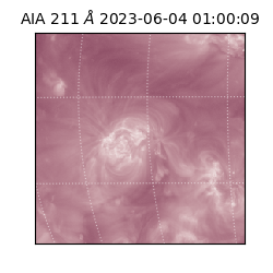 saia - 2023-06-04T01:00:09.629000