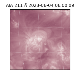 saia - 2023-06-04T06:00:09.626000