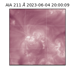 saia - 2023-06-04T20:00:09.629000