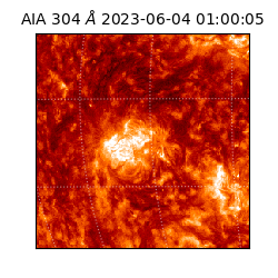 saia - 2023-06-04T01:00:05.129000