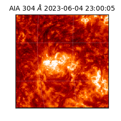 saia - 2023-06-04T23:00:05.129000