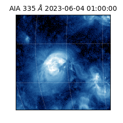 saia - 2023-06-04T01:00:00.625000