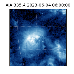 saia - 2023-06-04T06:00:00.625000