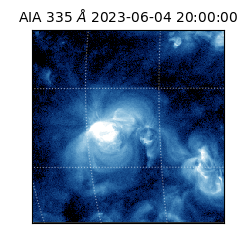 saia - 2023-06-04T20:00:00.625000