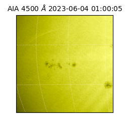 saia - 2023-06-04T01:00:05.685000
