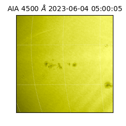 saia - 2023-06-04T05:00:05.679000