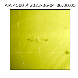 saia - 2023-06-04T06:00:05.685000