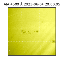 saia - 2023-06-04T20:00:05.685000