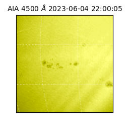 saia - 2023-06-04T22:00:05.686000