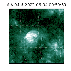 saia - 2023-06-04T00:59:59.125000