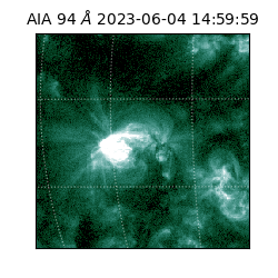 saia - 2023-06-04T14:59:59.122000