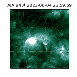 saia - 2023-06-04T23:59:59.122000