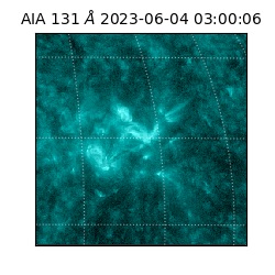 saia - 2023-06-04T03:00:06.622000