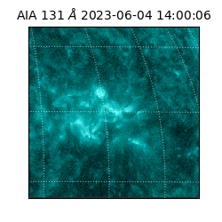 saia - 2023-06-04T14:00:06.626000