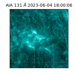 saia - 2023-06-04T18:00:06.622000