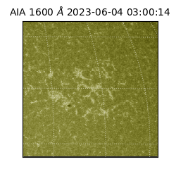 saia - 2023-06-04T03:00:14.125000