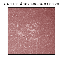 saia - 2023-06-04T03:00:28.745000
