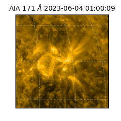 saia - 2023-06-04T01:00:09.349000