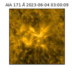 saia - 2023-06-04T03:00:09.350000