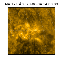 saia - 2023-06-04T14:00:09.350000