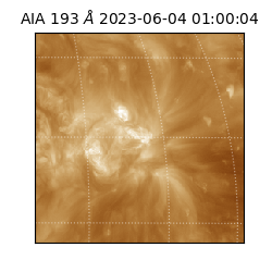 saia - 2023-06-04T01:00:04.846000