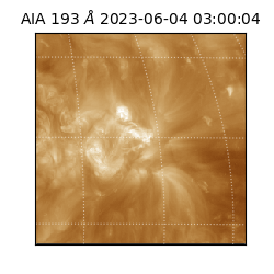saia - 2023-06-04T03:00:04.846000