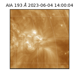 saia - 2023-06-04T14:00:04.843000