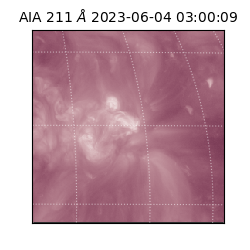 saia - 2023-06-04T03:00:09.632000