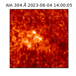 saia - 2023-06-04T14:00:05.129000