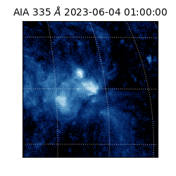 saia - 2023-06-04T01:00:00.625000