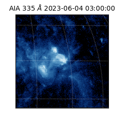 saia - 2023-06-04T03:00:00.632000