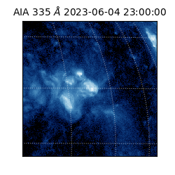 saia - 2023-06-04T23:00:00.626000