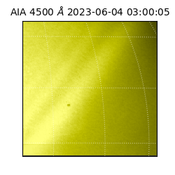 saia - 2023-06-04T03:00:05.685000