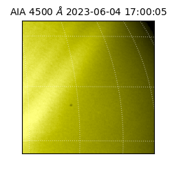 saia - 2023-06-04T17:00:05.691000