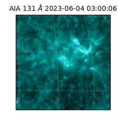 saia - 2023-06-04T03:00:06.622000