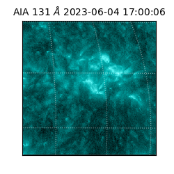 saia - 2023-06-04T17:00:06.622000