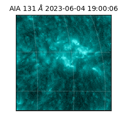 saia - 2023-06-04T19:00:06.622000