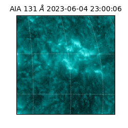 saia - 2023-06-04T23:00:06.622000