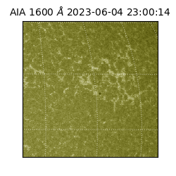 saia - 2023-06-04T23:00:14.126000