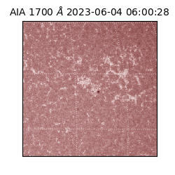 saia - 2023-06-04T06:00:28.746000
