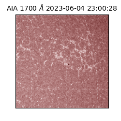 saia - 2023-06-04T23:00:28.745000