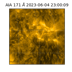 saia - 2023-06-04T23:00:09.349000