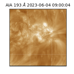 saia - 2023-06-04T09:00:04.835000