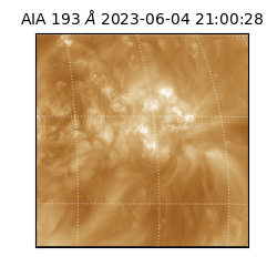 saia - 2023-06-04T21:00:28.843000