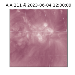 saia - 2023-06-04T12:00:09.633000