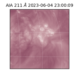 saia - 2023-06-04T23:00:09.627000