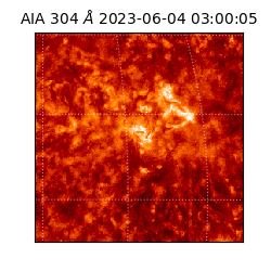 saia - 2023-06-04T03:00:05.129000