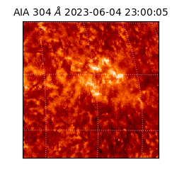 saia - 2023-06-04T23:00:05.129000