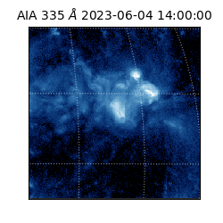 saia - 2023-06-04T14:00:00.625000