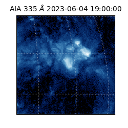 saia - 2023-06-04T19:00:00.625000